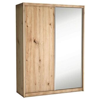 Abra Szafa maciej 180 artisan oferta