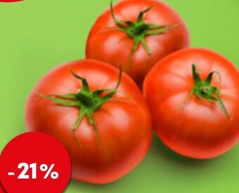 Żabka Pomidory oferta