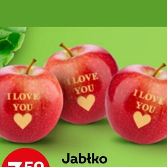 Jabłka