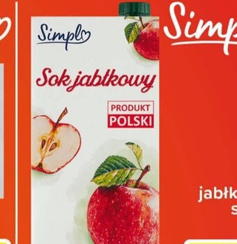 Globi Sok simpl oferta