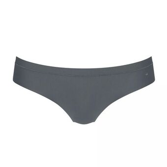 Triumph Smart micro oferta