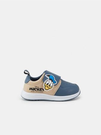 Sinsay Sneakersy disney oferta