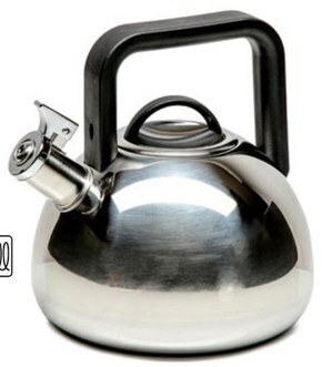 Agata Meble Czajnik oferta