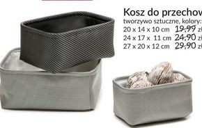 Agata Meble Zegar oferta