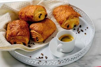 Carrefour Ciastko oferta