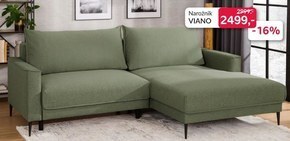 Agata Meble Narożnik oferta