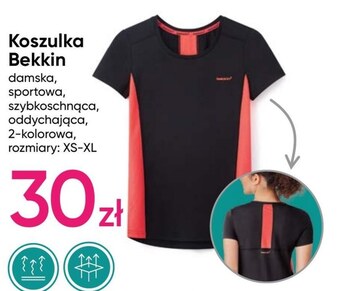 Pepco Koszulka damska bekkin oferta