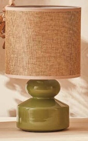 Pepco Lampa oferta