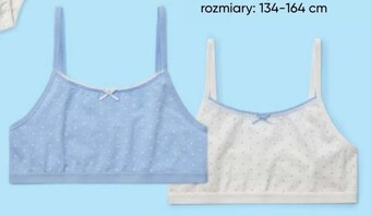 Pepco Top dziewczęcy oferta