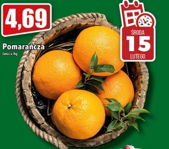Topaz Pomarańcza oferta