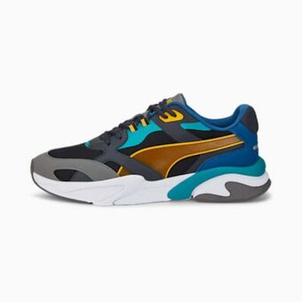 Puma Buty sportowe x-ray millennium oferta