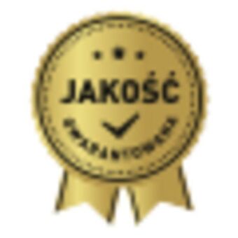 ALDI Mięso mielone wołowo-wieprzowe oferta