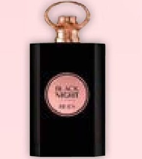 Drogerie Natura Woda perfumowana bi-es oferta