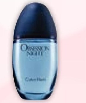 Drogerie Natura Woda perfumowana calvin klein oferta