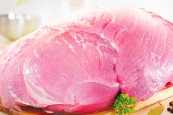 Market Jan Szynka oferta