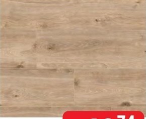 DDD Panel podłogowy krono oferta
