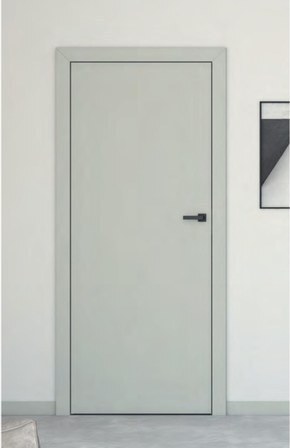 DDD Skrzydło drzwiowe dre oferta