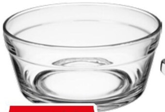 Hitpol Salaterka galicja oferta