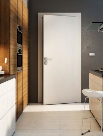 DDD Skrzydło drzwiowe pol-skone oferta