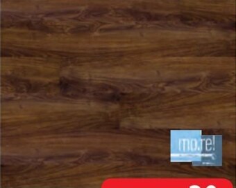 DDD Panel podłogowy krono oferta