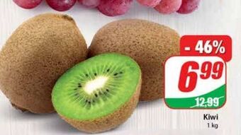 Dino Kiwi oferta