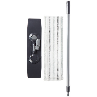 Action Mop do podłogi xxl oferta