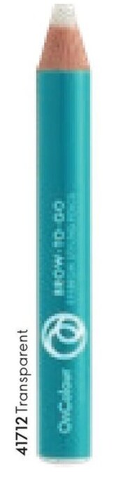 Oriflame Kredka do brwi oriflame oferta