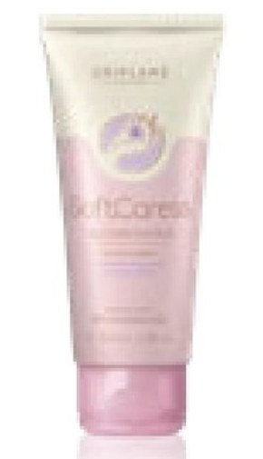 Oriflame Krem do rąk oriflame oferta