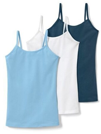 Tchibo Podkoszulek dziecięcy tchibo oferta