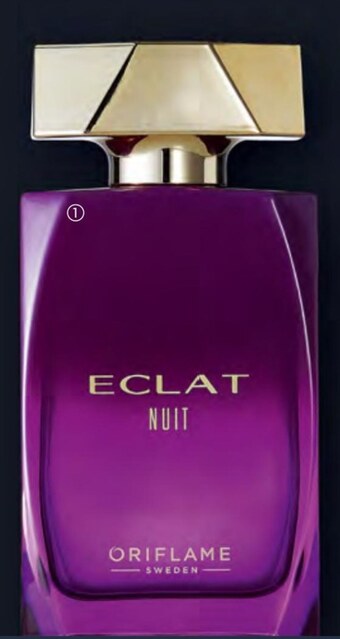 Oriflame Woda perfumowana damska oriflame oferta