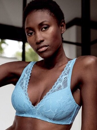 Tchibo Biustonosz tchibo oferta