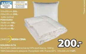 Kołdra