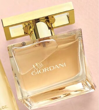 Oriflame Woda perfumowana damska oriflame oferta