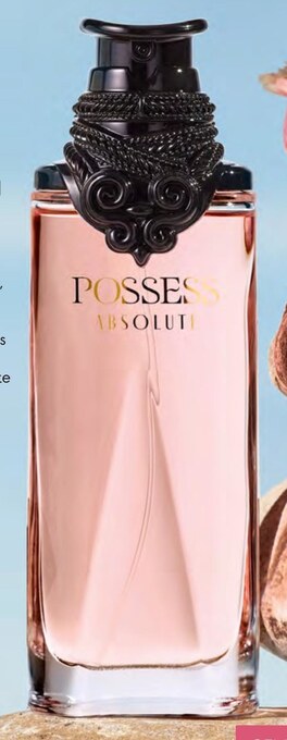 Oriflame Woda perfumowana damska oriflame oferta