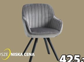JYSK Fotel oferta
