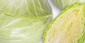 Twój Market Kapusta biała oferta