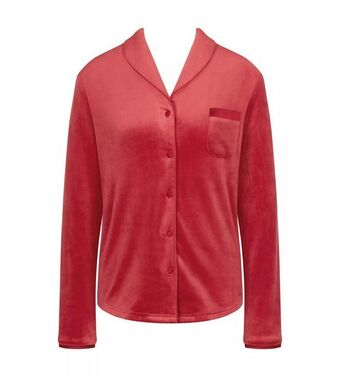 Triumph Mix & match oferta