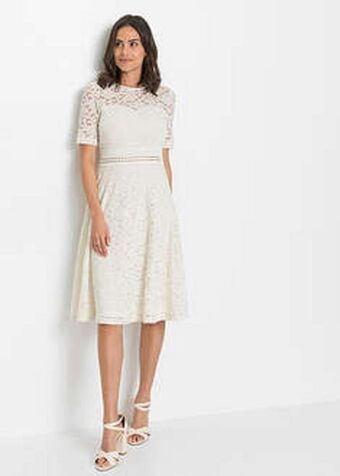 BonPrix Sukienka oferta