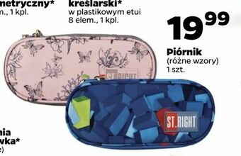 Netto Piórnik oferta