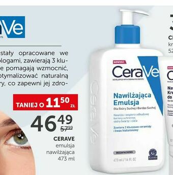 Cerave