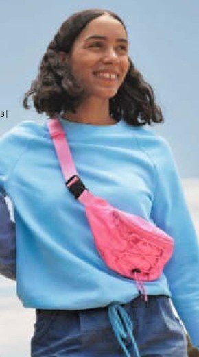 BonPrix Bluza damska bonprix oferta