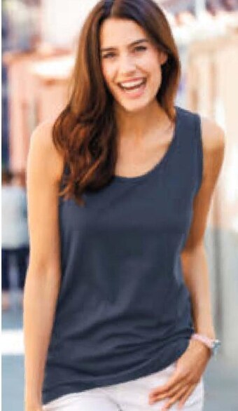 BonPrix Top damski bonprix oferta