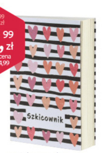 Szkicownik