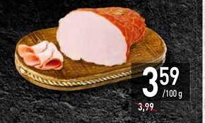 Stokrotka Market Szynka duda oferta