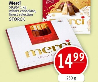 Prim Market Bombonierka merci oferta