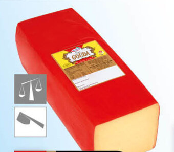 Chata Polska Ser mlekpol oferta