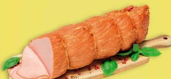 Carrefour Market Polędwica oferta