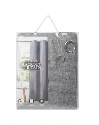 Action Zasłona oferta