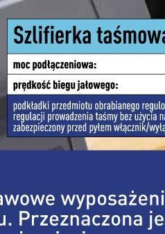 ALDI Karma dla ptaków garden feelings oferta