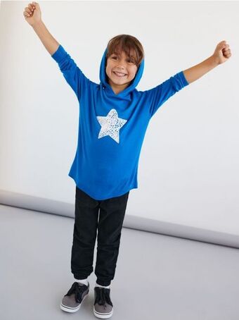 Sinsay Sweter oferta